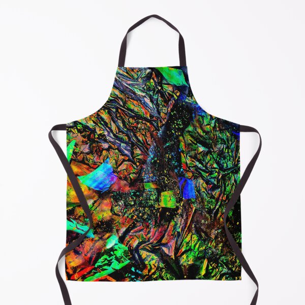 Item preview, Beetle Iridescent designed and sold by uggoff.