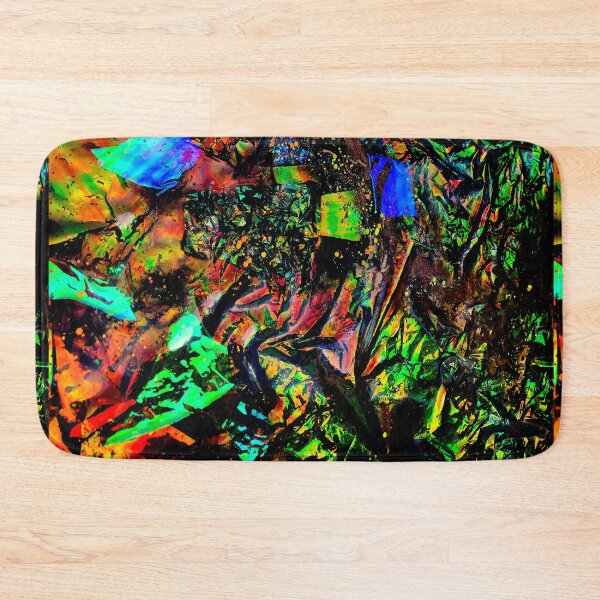 Item preview, Beetle Iridescent designed and sold by uggoff.