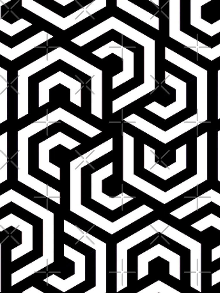 Thumbnail 4 of 4, Samsung Galaxy Phone Case, IconPatterns25 designed and sold by IconPatterns.