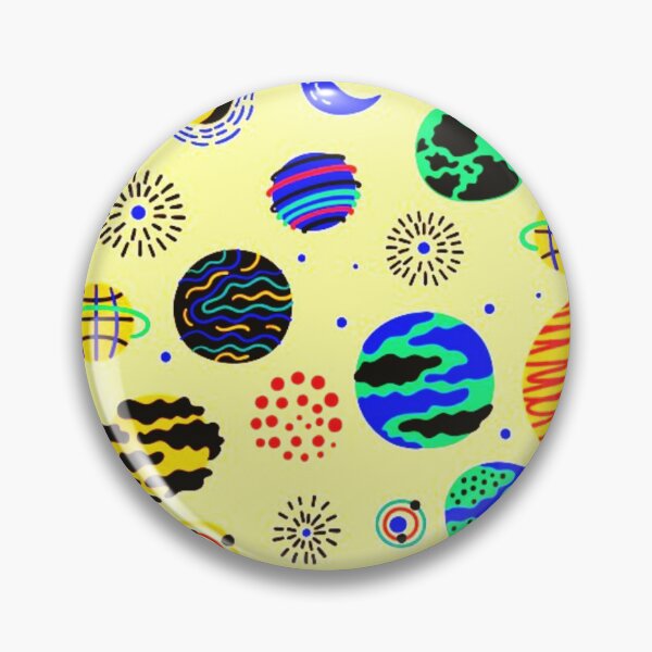 Item preview, IconPatterns24 designed and sold by IconPatterns.