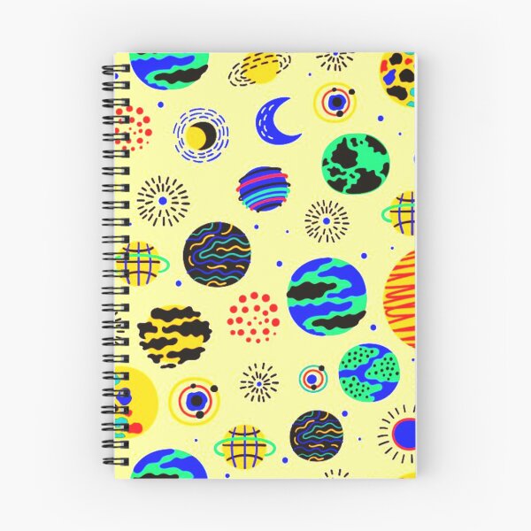 Artikelvorschau, IconPatterns24 entworfen und verkauft von IconPatterns.