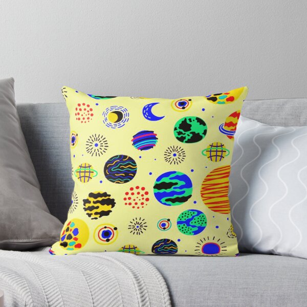 Item preview, IconPatterns24 designed and sold by IconPatterns.