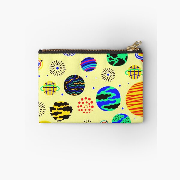 Item preview, IconPatterns24 designed and sold by IconPatterns.