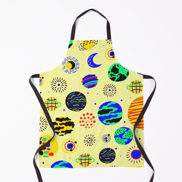 Item preview, IconPatterns24 designed and sold by IconPatterns.