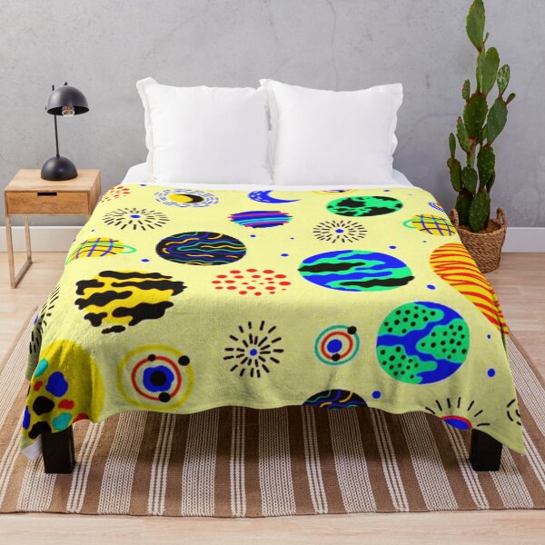 Item preview, IconPatterns24 designed and sold by IconPatterns.