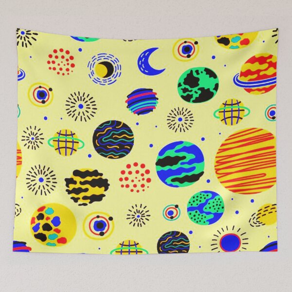 Tapestry