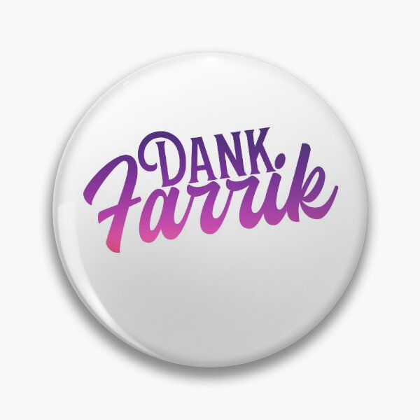 Item preview, Dank farrik designed and sold by KGN  CREATIVITY.