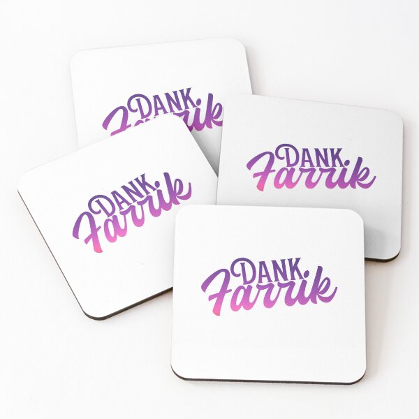 Item preview, Dank farrik designed and sold by KGN  CREATIVITY.