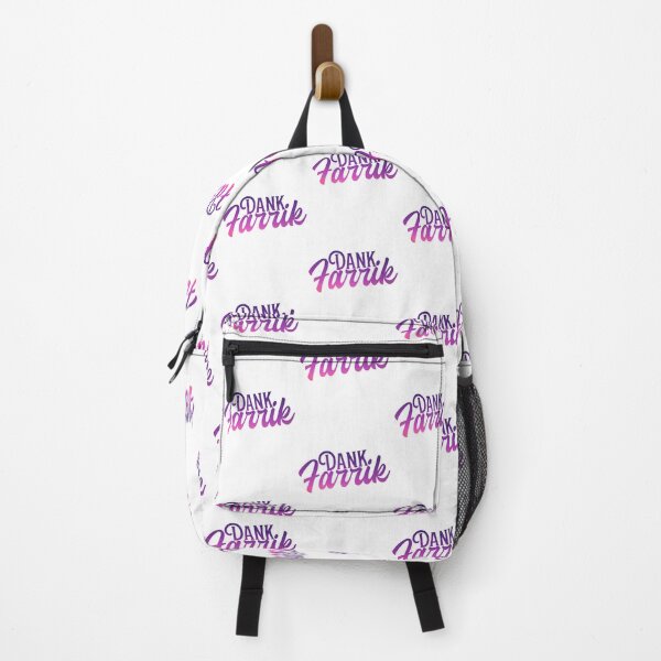 Item preview, Dank farrik designed and sold by KGN CREATIVITY.