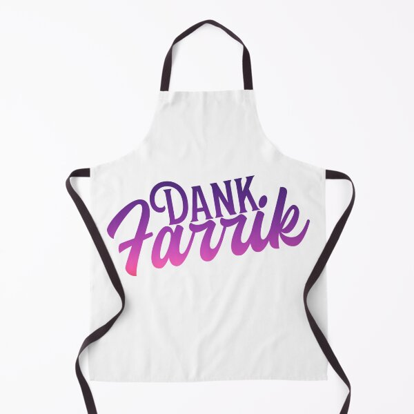 Item preview, Dank farrik designed and sold by KGN CREATIVITY.