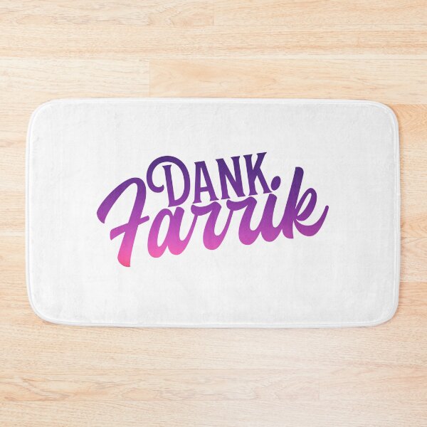 Item preview, Dank farrik designed and sold by KGN  CREATIVITY.