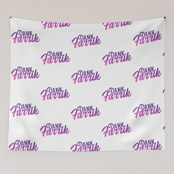 Item preview, Dank farrik designed and sold by KGN  CREATIVITY.