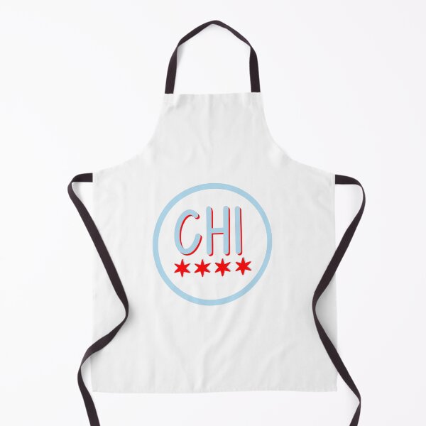 Item preview, Chicago designed and sold by indiramidha.