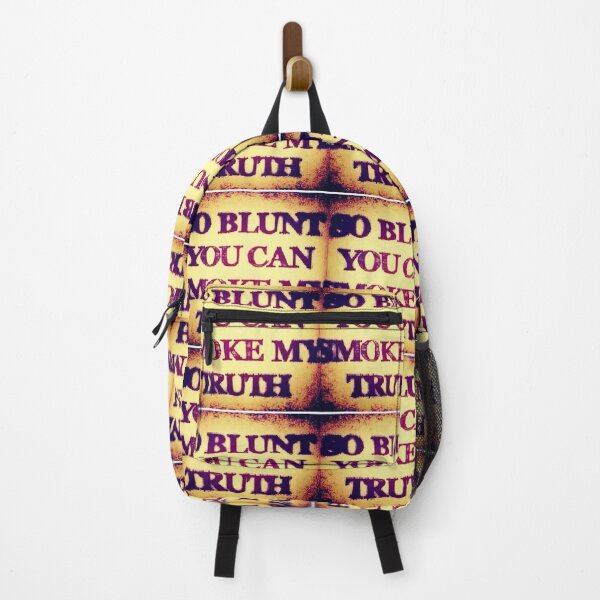 Item preview, Truth designed and sold by LA555.