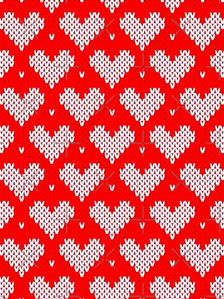 Thumbnail 4 of 4, Graphic T-Shirt, IconPatterns23 designed and sold by IconPatterns.