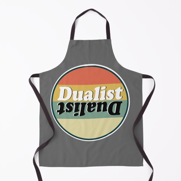 Item preview, Dualist double designed and sold by Pasan-hpmm.
