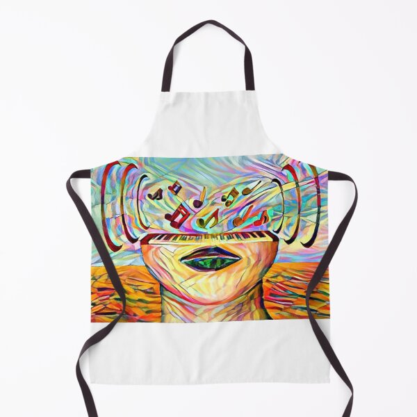 Item preview, Tonal designed and sold by Neal Robert.