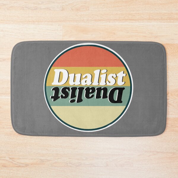 Item preview, Dualist double  designed and sold by Pasan-hpmm.