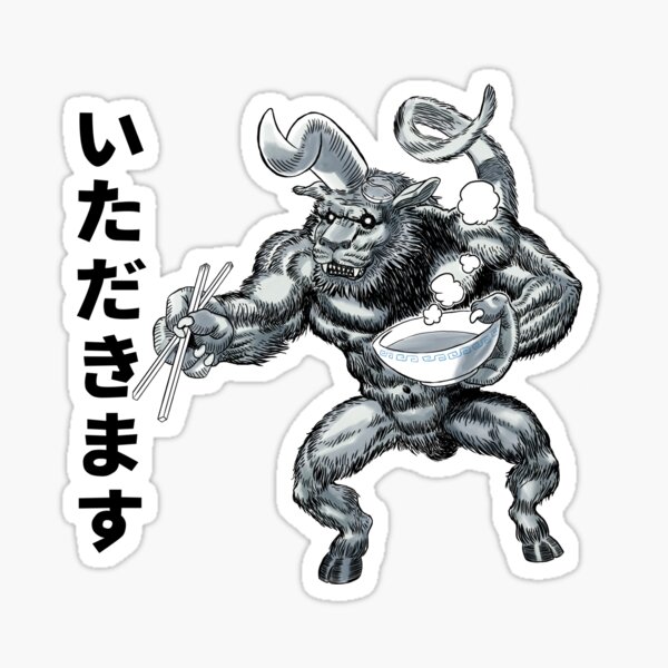 Japanese Anime Berserk Poster Cartoon Berserk Guts Swordsman Gatsu  Sacrifice Zodd Poster Paper Home Decor Wall Stickers Vintage