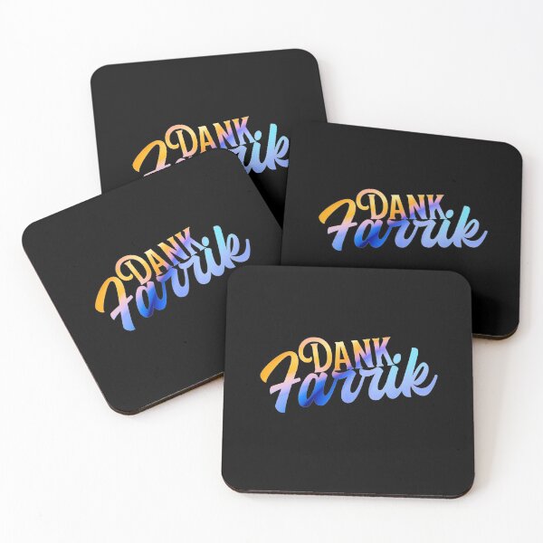 Item preview, Dank farrik designed and sold by KGN  CREATIVITY.
