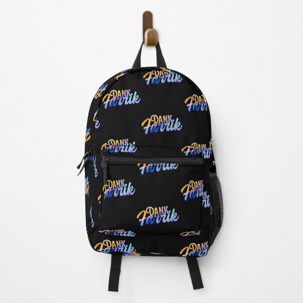 Item preview, Dank farrik designed and sold by KGN CREATIVITY.