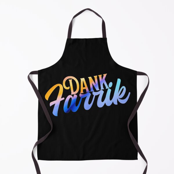Item preview, Dank farrik designed and sold by KGN CREATIVITY.