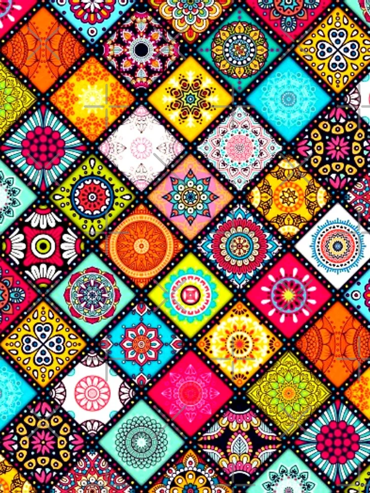 Thumbnail 4 of 4, Samsung Galaxy Phone Case, IconPatterns21 designed and sold by IconPatterns.