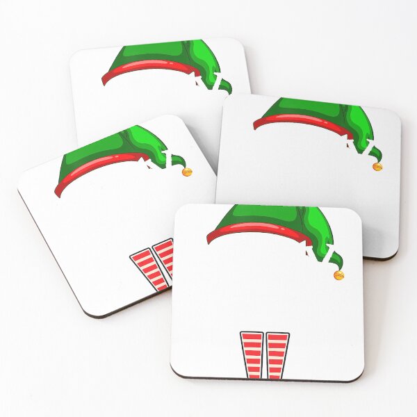 Item preview, The Sassy Elf Family Matching Group Christmas Gift Funny designed and sold by hottshirt.
