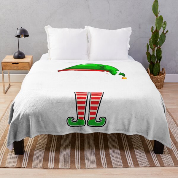 Item preview, The Sassy Elf Family Matching Group Christmas Gift Funny designed and sold by hottshirt.