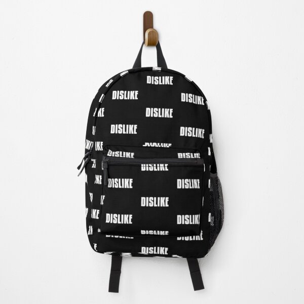 Item preview, DISLIKE designed and sold by dylanxh.