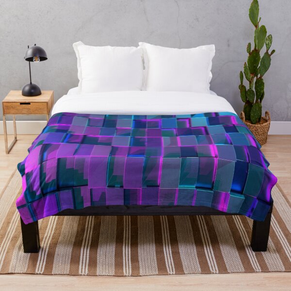 Item preview, 3D cubic design designed and sold by Rajzone.