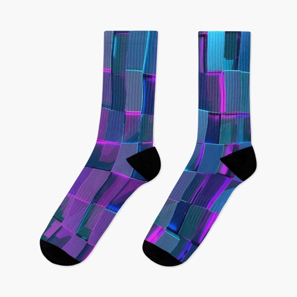 Artikelvorschau, 3D kubisches Design entworfen und verkauft von Rajzone.