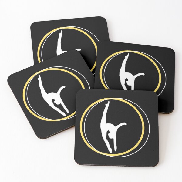 Item preview, Rhythmic Gymnastics designed and sold by Mayajs.