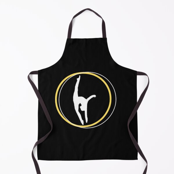 Item preview, Rhythmic Gymnastics designed and sold by Mayajs.