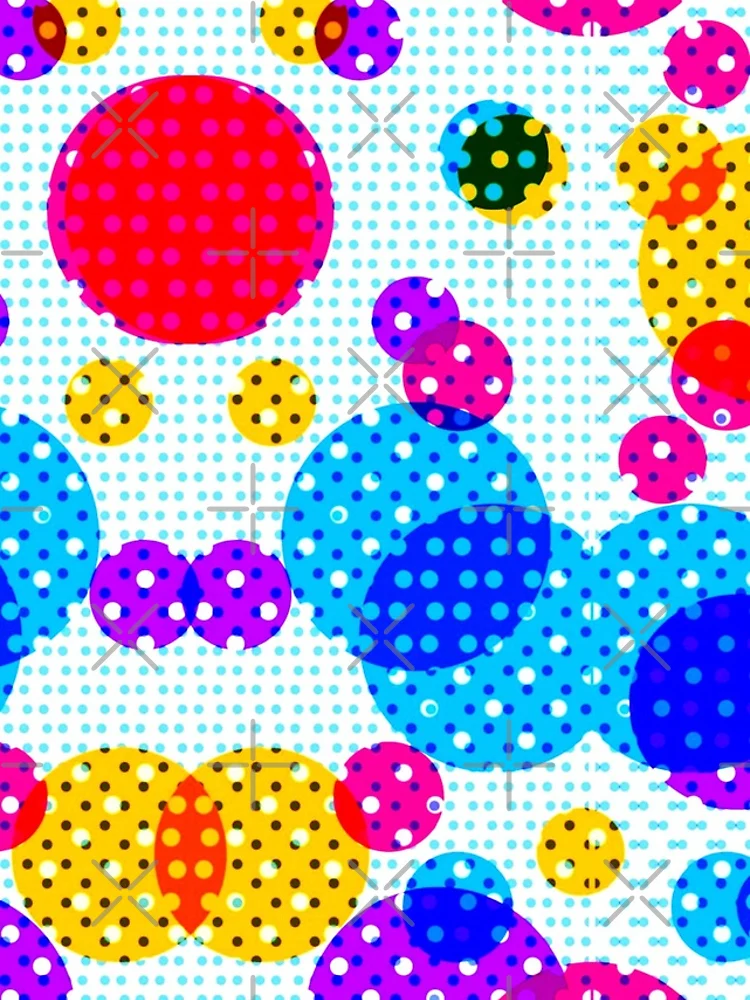 Thumbnail 4 of 4, Samsung Galaxy Phone Case, IconPatterns19 designed and sold by IconPatterns.