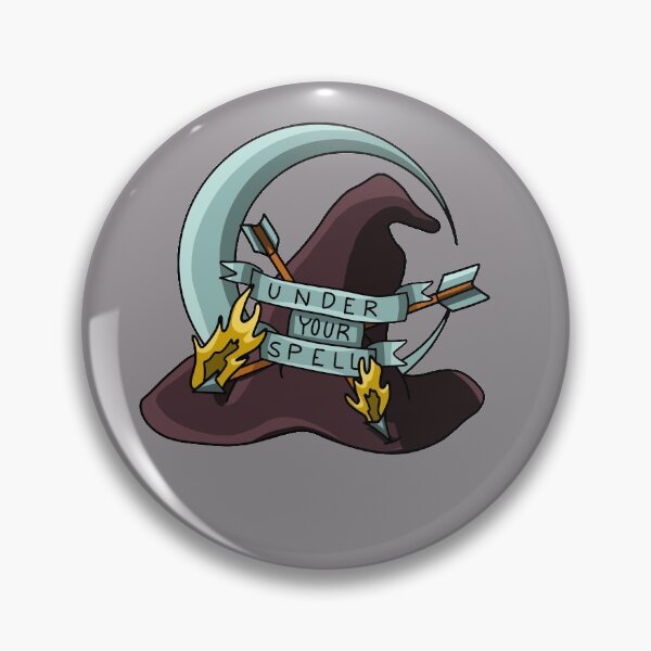 Item preview, Witch Hunt Slaves To Better Days designed and sold by Ekorn17.