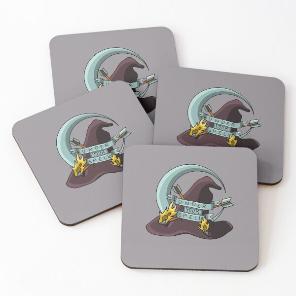 Item preview, Witch Hunt Slaves To Better Days designed and sold by Ekorn17.
