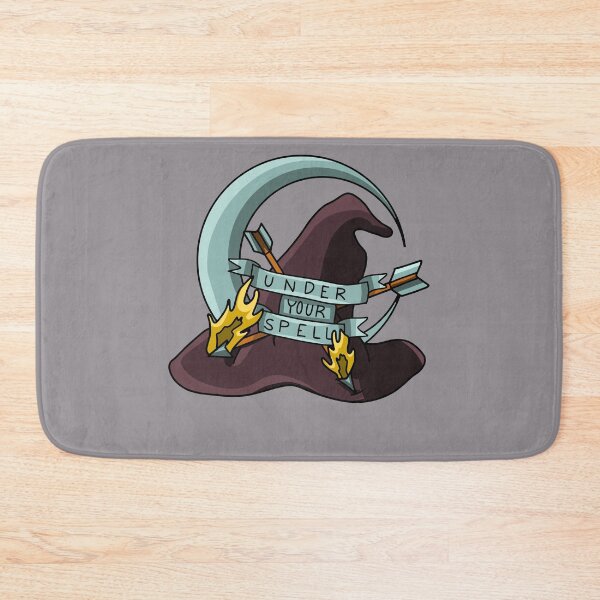 Item preview, Witch Hunt Slaves To Better Days designed and sold by Ekorn17.