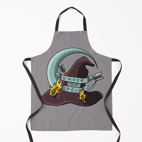Item preview, Witch Hunt Slaves To Better Days designed and sold by Ekorn17.