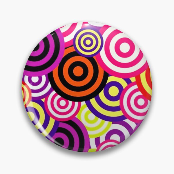 Item preview, IconPatterns18 designed and sold by IconPatterns.