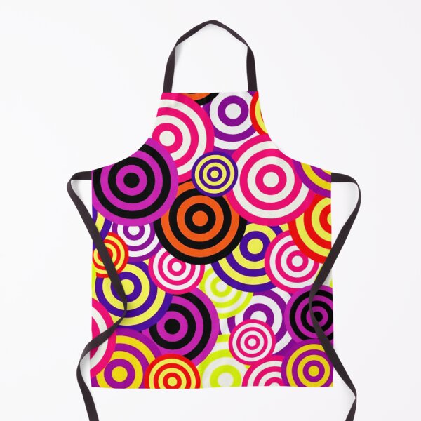 Item preview, IconPatterns18 designed and sold by IconPatterns.