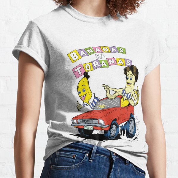 Hilarious T-Shirts for Sale | Redbubble