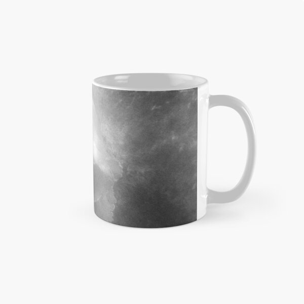 Item preview, Aqualung   designed and sold by rowanmacs.