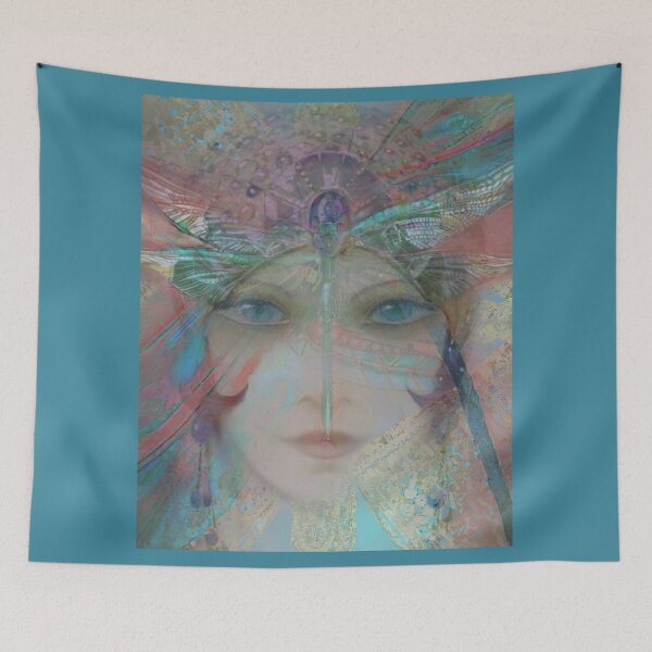 Item preview, Jewel designed and sold by 88 Jane.