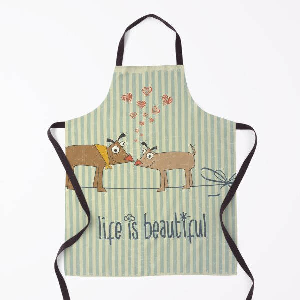 Item preview, Life is beautiful designed and sold by della95.