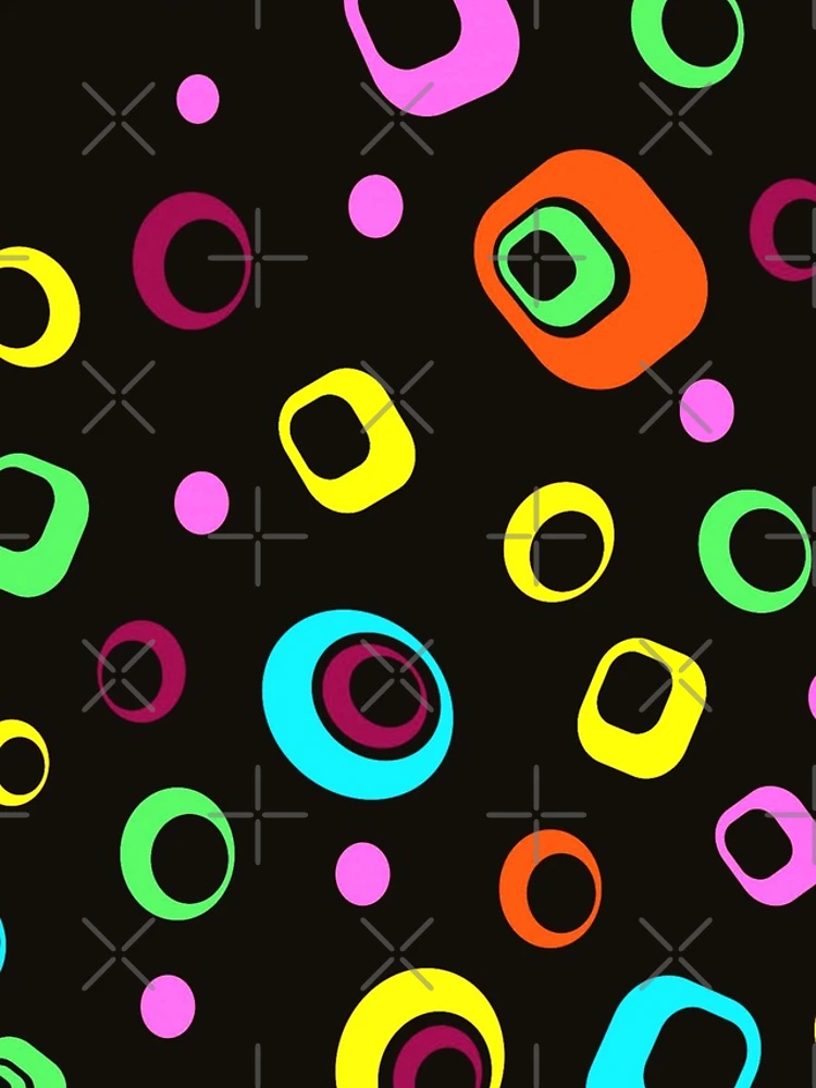 Thumbnail 4 of 4, Samsung Galaxy Phone Case, IconPatterns17 designed and sold by IconPatterns.