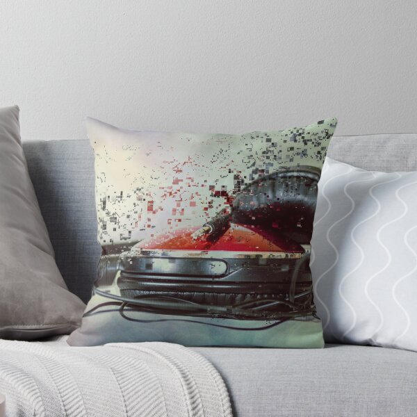 Item preview, Sound Blast designed and sold by Martina Fagan.
