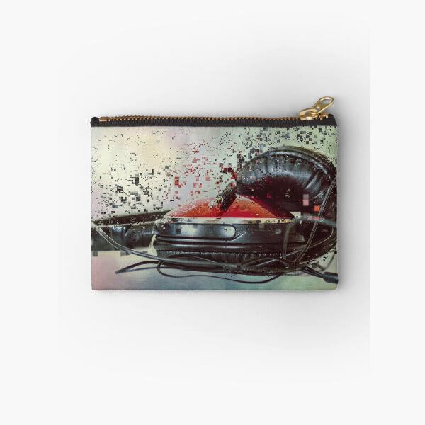 Item preview, Sound Blast designed and sold by Martina Fagan.