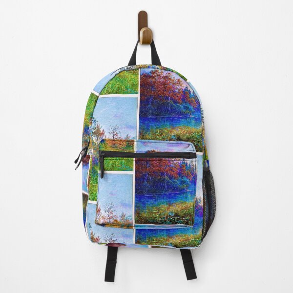 Item preview, Spring Creek designed and sold by RunDumy.