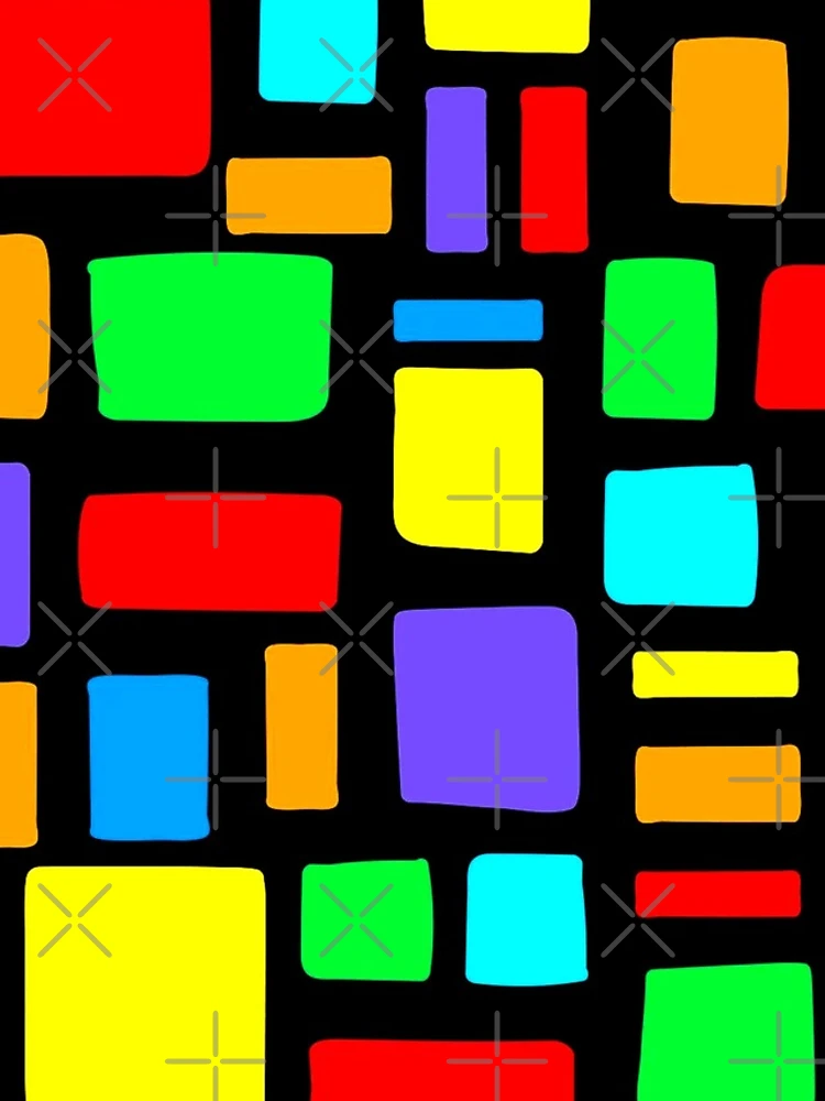 Thumbnail 4 of 4, Samsung Galaxy Phone Case, IconPatterns16 designed and sold by IconPatterns.